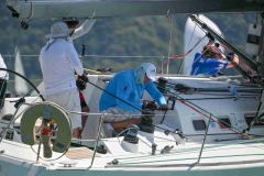 Practice-Race-257_8_11zon