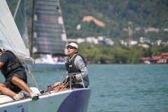 Practice-Race-262_9_11zon