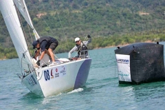 Practice-Race-267_10_11zon