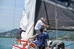 Practice-Race-273_1_11zon