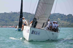 Practice-Race-27_9_11zon