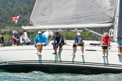 Practice-Race-34_1_11zon