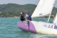 Practice-Race-37_2_11zon