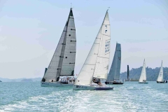 Practice-Race-38_3_11zon