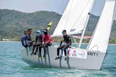 Practice-Race-44_4_11zon