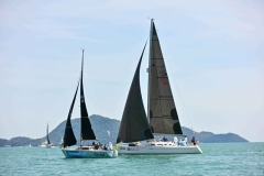 Practice-Race-4_3_11zon