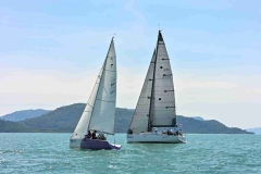 Practice-Race-50_6_11zon