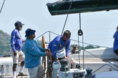 Practice-Race-58_8_11zon