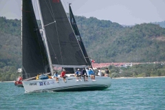 Practice-Race-62_9_11zon