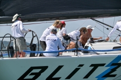 Practice-Race-72_1_11zon