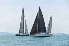 Practice-Race-77_11_11zon