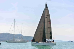 Practice-Race-84_2_11zon