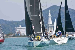 Practice-Race-8_4_11zon