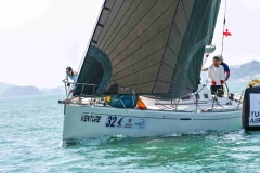 Practice-Race-91_4_11zon