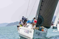 Practice-Race-94_5_11zon