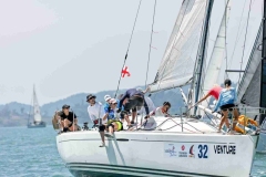 Practice-Race-97_6_11zon