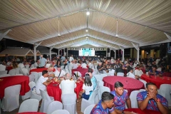 Opening-Ceremony-Prize-Presentation_0186_2_11zon