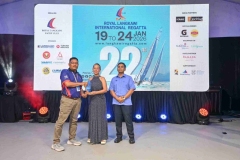 Opening-Ceremony-Prize-Presentation_0199_6_11zon