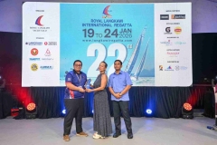 Opening-Ceremony-Prize-Presentation_0207_10_11zon