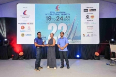 Opening-Ceremony-Prize-Presentation_0209_1_11zon