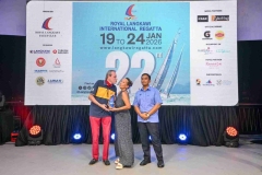 Opening-Ceremony-Prize-Presentation_0212_3_11zon