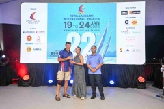 Opening-Ceremony-Prize-Presentation_0216_4_11zon