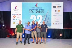 Opening-Ceremony-Prize-Presentation_0225_8_11zon