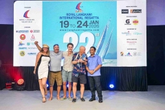 Opening-Ceremony-Prize-Presentation_0232_4_11zon