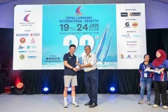 Opening-Ceremony-Prize-Presentation_0238_7_11zon