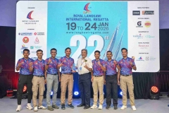 Opening-Ceremony-Prize-Presentation_0241_9_11zon