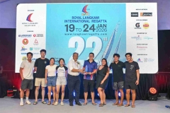 Opening-Ceremony-Prize-Presentation_0244_10_11zon