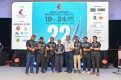 Opening-Ceremony-Prize-Presentation_0246_1_11zon