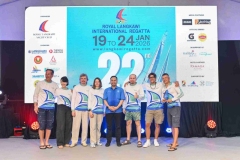 Opening-Ceremony-Prize-Presentation_0249_2_11zon