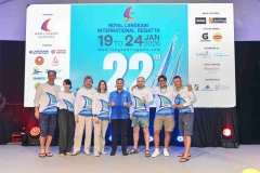 Opening-Ceremony-Prize-Presentation_0250_3_11zon