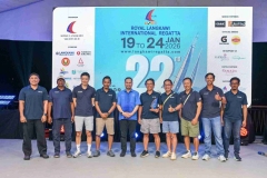 Opening-Ceremony-Prize-Presentation_0262_6_11zon