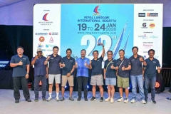 Opening-Ceremony-Prize-Presentation_0263_7_11zon