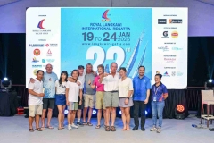 Opening-Ceremony-Prize-Presentation_0274_3_11zon