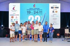 Opening-Ceremony-Prize-Presentation_0275_4_11zon