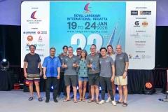 Opening-Ceremony-Prize-Presentation_0277_5_11zon