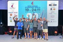 Opening-Ceremony-Prize-Presentation_0278_6_11zon