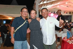 Opening-Ceremony-Prize-Presentation_0283_7_11zon