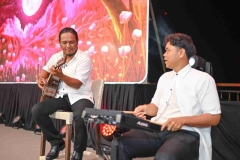 Opening-Ceremony-Prize-Presentation_0284_8_11zon