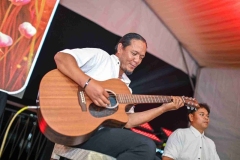 Opening-Ceremony-Prize-Presentation_0286_10_11zon