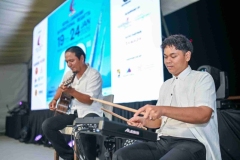 Opening-Ceremony-Prize-Presentation_0287_1_11zon