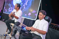 Opening-Ceremony-Prize-Presentation_0288_2_11zon