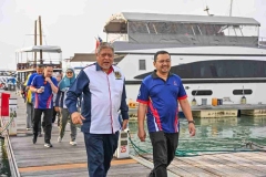 RLIR-2026-Race-Day-1-1625_3_11zon