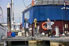 RLIR-2026-Race-Day-1-1630_4_11zon