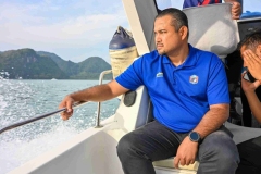 RLIR-2026-Race-Day-1-1636_6_11zon