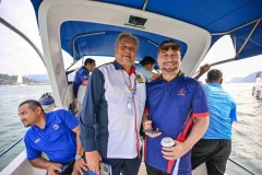 RLIR-2026-Race-Day-1-1639_7_11zon