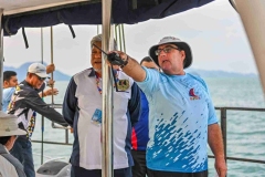 RLIR-2026-Race-Day-1-1648_8_11zon